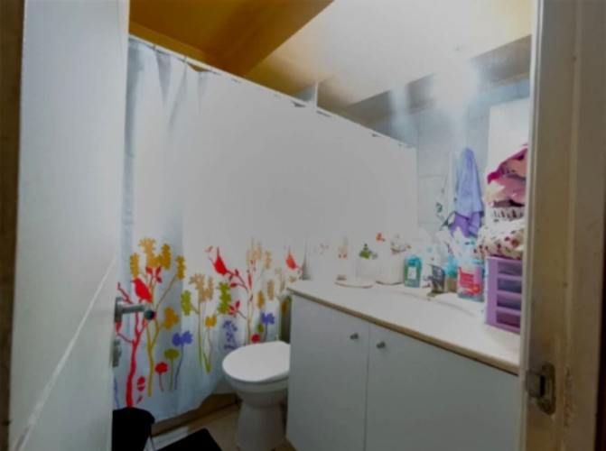 DEPARTAMENTO Llano subercaseaux y José Joaquín Vallejos