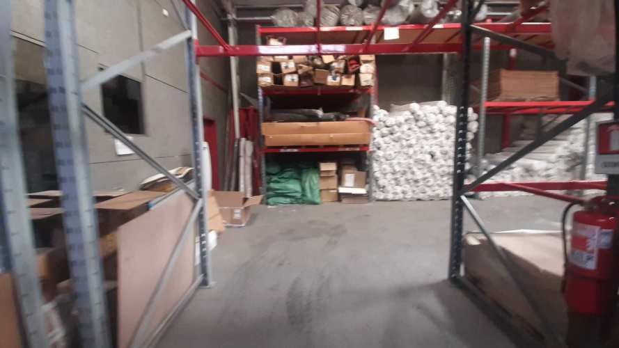amplia bodega, taller, local comercial ,  (74980)