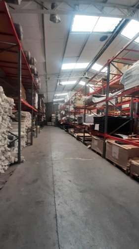 amplia bodega, taller, local comercial ,  (74980)