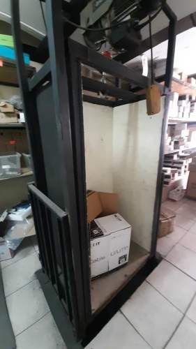 amplia bodega, taller, local comercial ,  (74980)