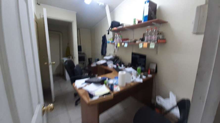 amplia bodega, taller, local comercial ,  (74980)