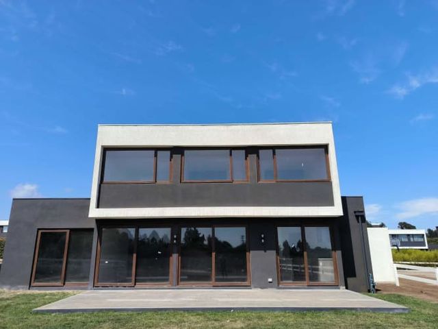 hermosas casa santo domingo  (74975)