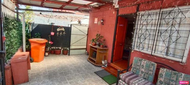 casa en venta  (74970)