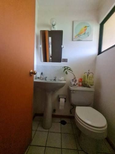 Venta casa condominio San Joaquín La Serena  (74951)