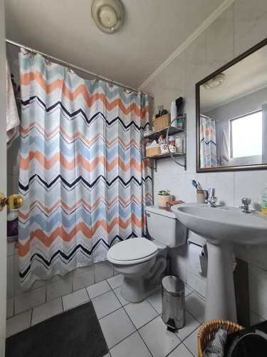 Venta casa condominio San Joaquín La Serena  (74951)