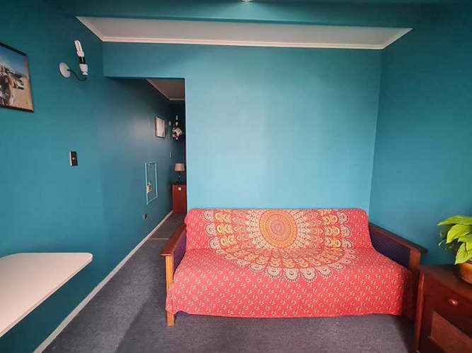 Venta casa condominio San Joaquín La Serena  (74951)