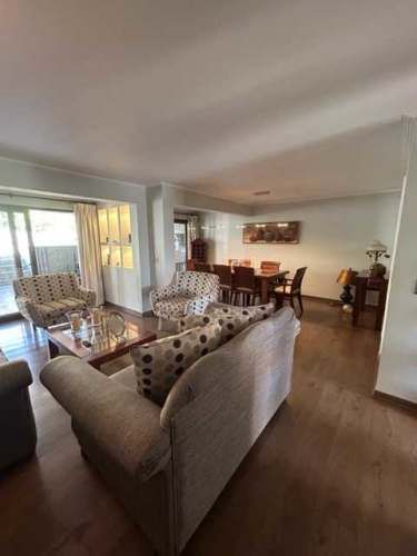 departamental  (74850)