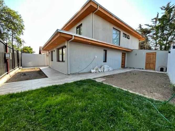 arturo gonzalez (74848)