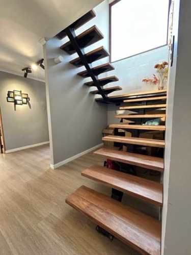 arturo gonzalez (74848)