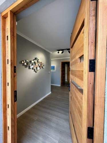 arturo gonzalez (74848)