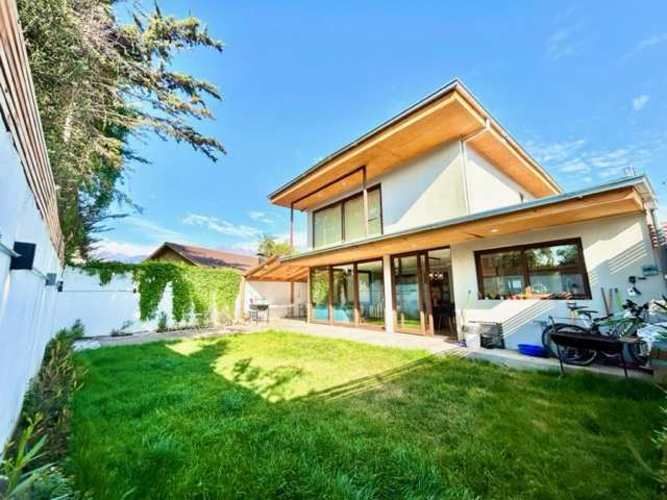 arturo gonzalez (74848)