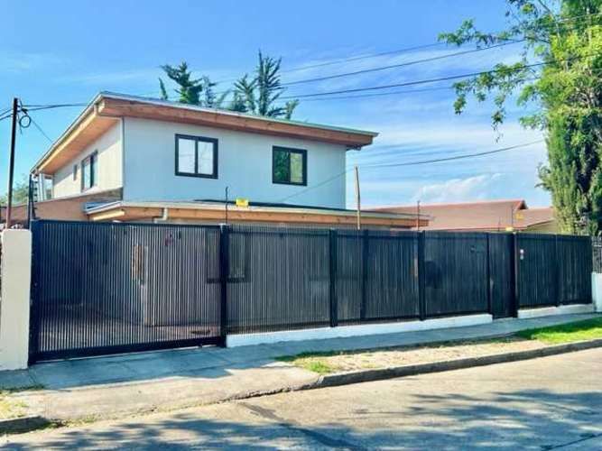 arturo gonzalez (74848)