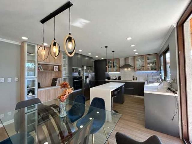 arturo gonzalez (74848)