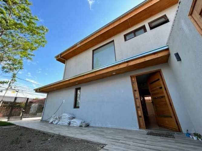 arturo gonzalez (74848)