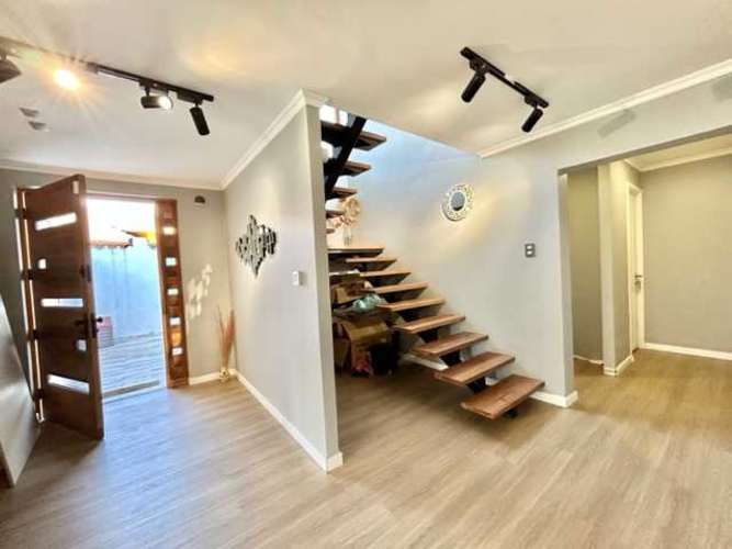 arturo gonzalez (74848)