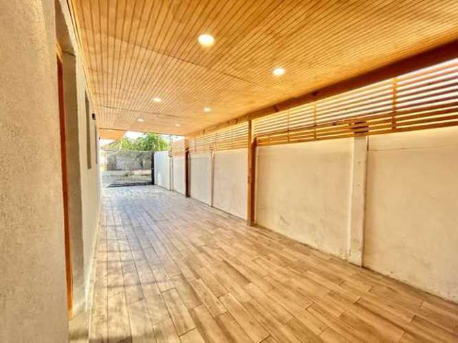 arturo gonzalez (74848)