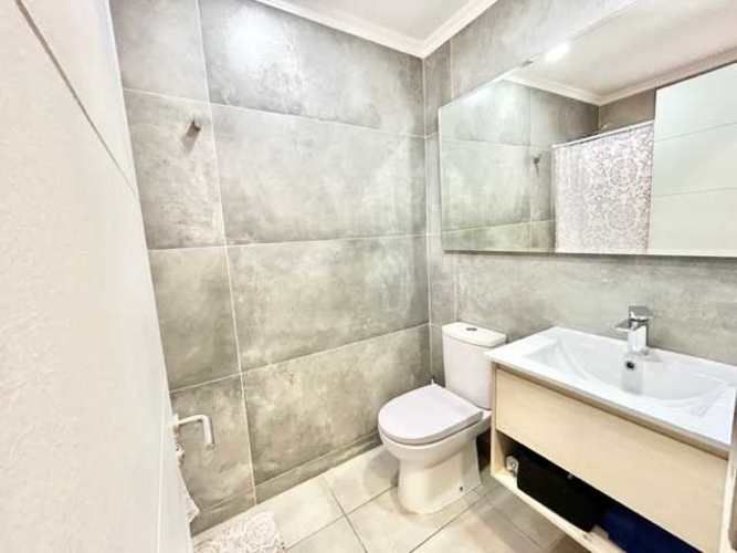 arturo gonzalez (74848)