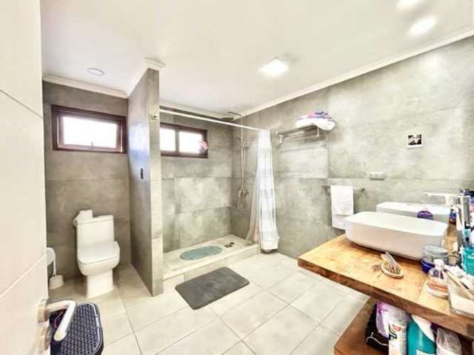 arturo gonzalez (74848)