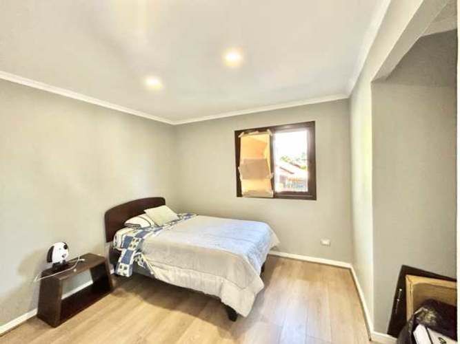 arturo gonzalez (74848)