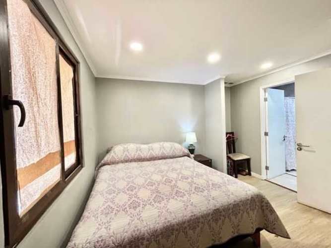 arturo gonzalez (74848)