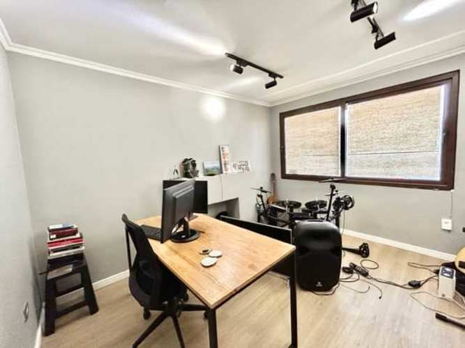 arturo gonzalez (74848)