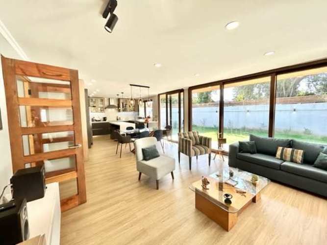 arturo gonzalez (74848)