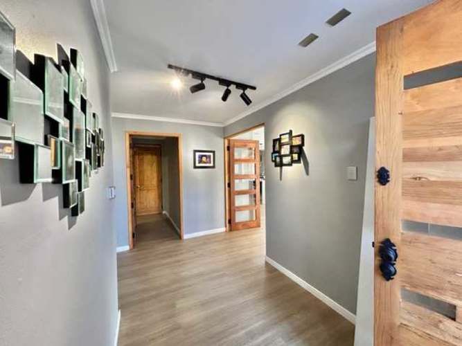 arturo gonzalez (74848)