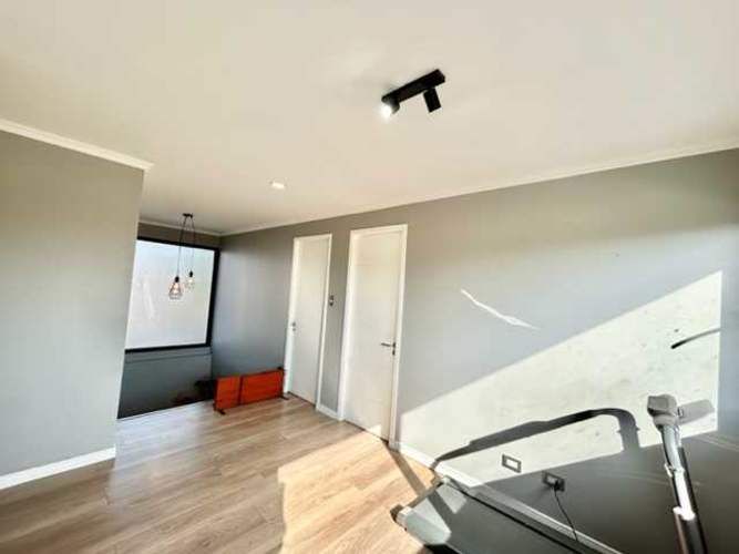 arturo gonzalez (74848)