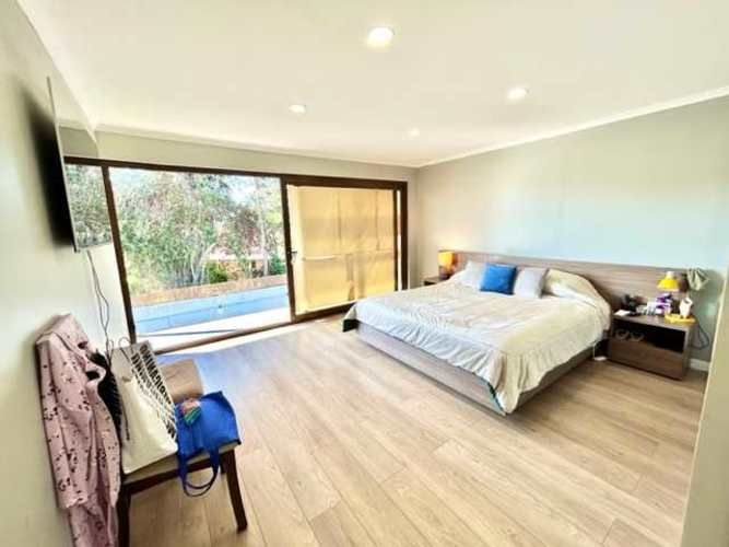 arturo gonzalez (74848)