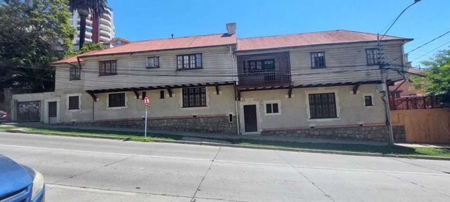 Casa en venta en excelente ubicación  (74563)