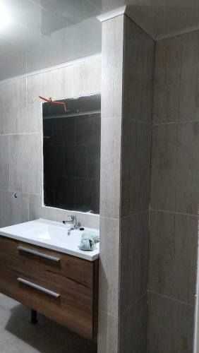 Se Arrienda Parcela, La Foresta de Zapallar (74523)