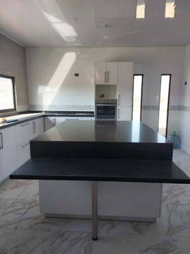 Se Arrienda Parcela, La Foresta de Zapallar (74523)