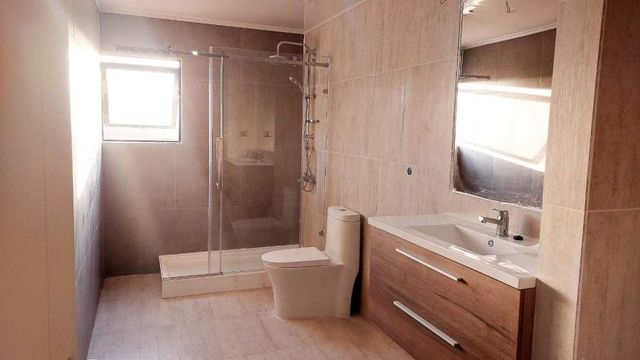 Se Arrienda Parcela, La Foresta de Zapallar (74523)