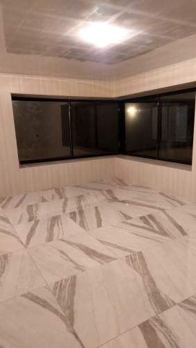 Se Arrienda Parcela, La Foresta de Zapallar (74523)