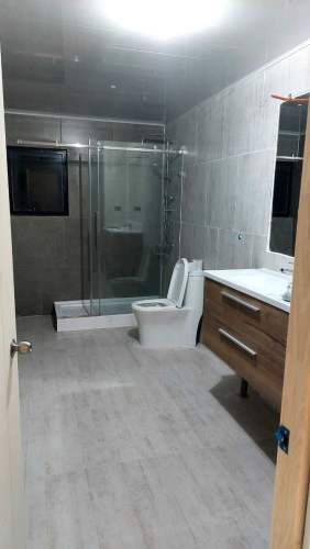 Se Arrienda Parcela, La Foresta de Zapallar (74523)