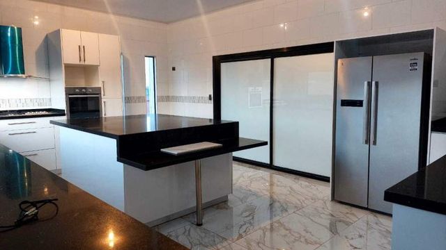 Se Arrienda Parcela, La Foresta de Zapallar (74523)