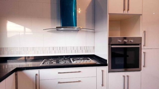 Se Arrienda Parcela, La Foresta de Zapallar (74523)