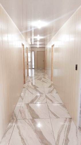 Se Arrienda Parcela, La Foresta de Zapallar (74523)