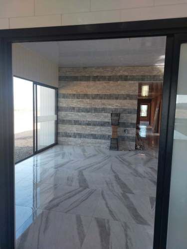 Se Arrienda Parcela, La Foresta de Zapallar (74523)