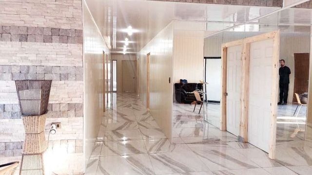 Se Arrienda Parcela, La Foresta de Zapallar (74523)