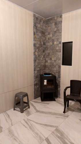 Se Arrienda Parcela, La Foresta de Zapallar (74523)