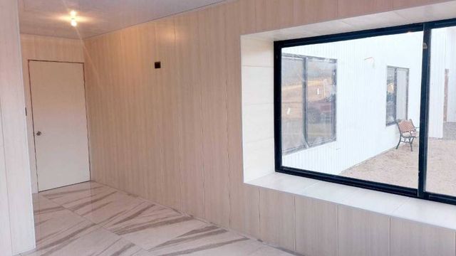 Se Arrienda Parcela, La Foresta de Zapallar (74523)