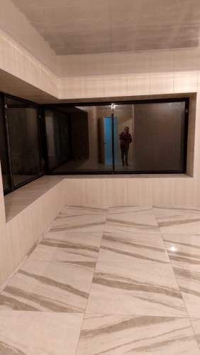 Se Arrienda Parcela, La Foresta de Zapallar (74523)