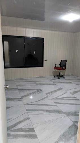 Se Arrienda Parcela, La Foresta de Zapallar (74523)