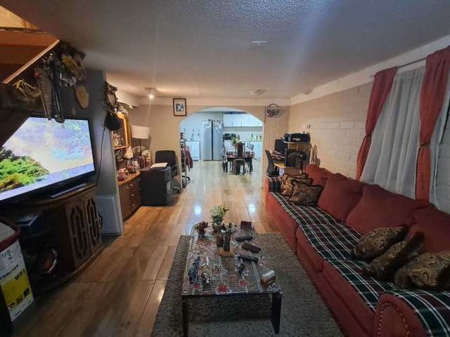 Casa ampliada, regularizada, Villa Cordillera (74318)