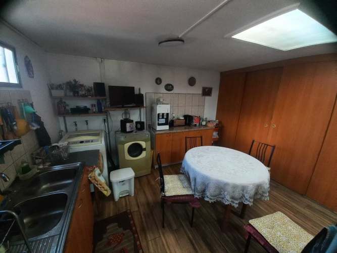 Amércio Vespucio (74121)