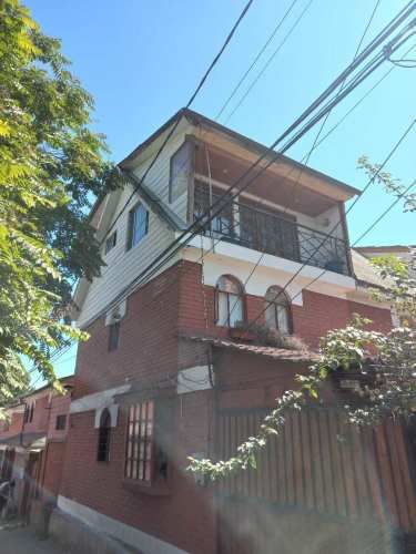 Amércio Vespucio (74121)