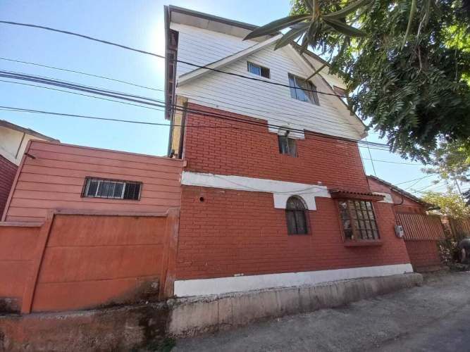 Amércio Vespucio (74121)