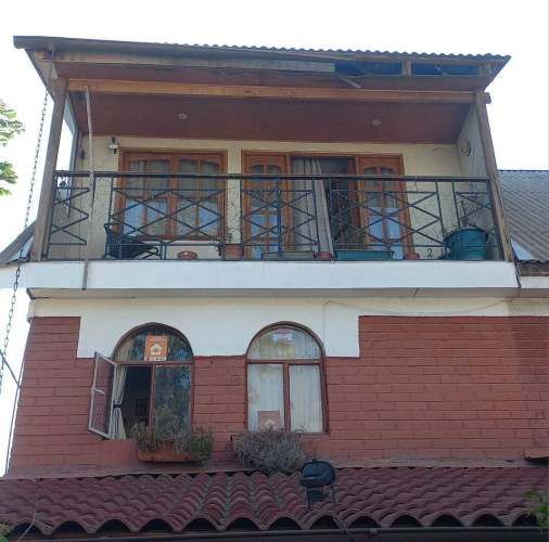 Amércio Vespucio (74121)