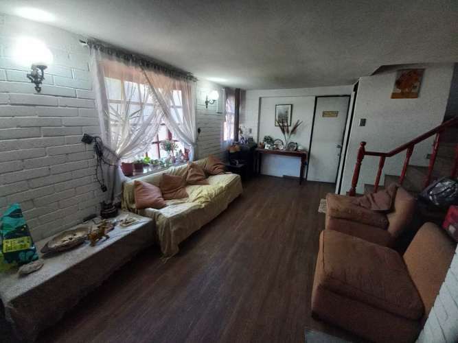 Amércio Vespucio (74121)